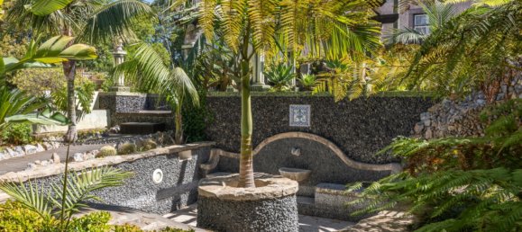 Casa de 12 dormitorios en Sintra, Portugal No. 135990 26