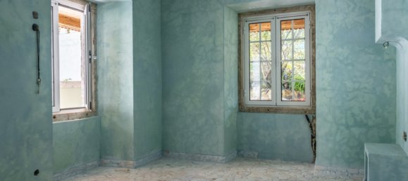 Casa de 12 dormitorios en Sintra, Portugal No. 135990 10