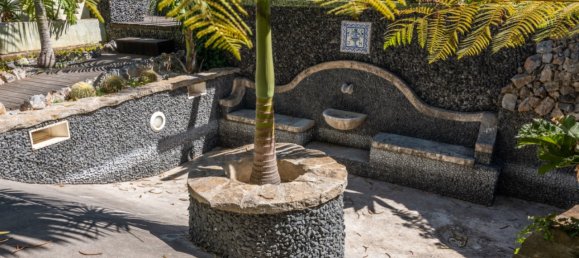 Casa de 12 dormitorios en Sintra, Portugal No. 135990 25