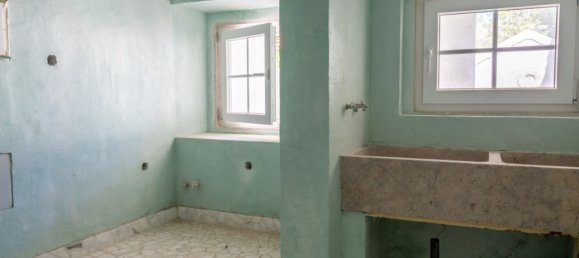 Casa de 12 dormitorios en Sintra, Portugal No. 135990 5