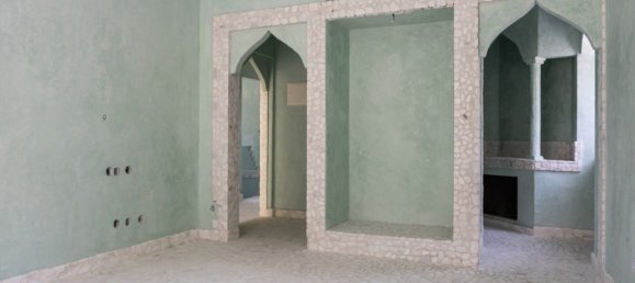 Casa de 12 dormitorios en Sintra, Portugal No. 135990 11