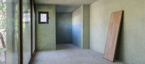 Casa de 12 dormitorios en Sintra, Portugal No. 135990 31