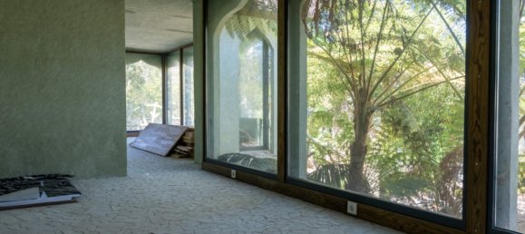 Casa de 12 dormitorios en Sintra, Portugal No. 135990 30