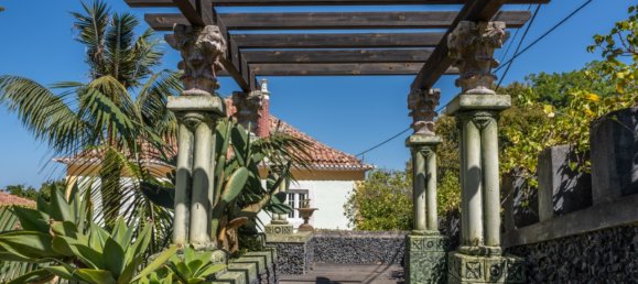 Casa de 12 dormitorios en Sintra, Portugal No. 135990 2