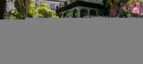 Casa de 12 dormitorios en Sintra, Portugal No. 135990 28