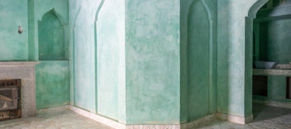 Casa de 12 dormitorios en Sintra, Portugal No. 135990 9