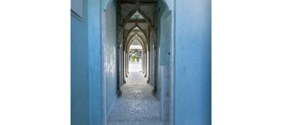 Casa de 12 dormitorios en Sintra, Portugal No. 135990 6