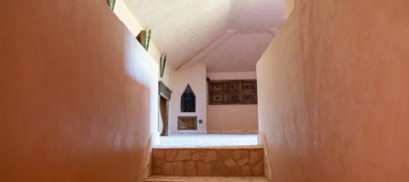 Casa de 12 dormitorios en Sintra, Portugal No. 135990 16