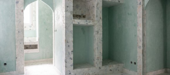 Casa de 12 dormitorios en Sintra, Portugal No. 135990 7