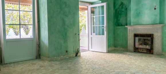 Casa de 12 dormitorios en Sintra, Portugal No. 135990 8