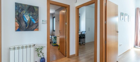 4 bedrooms House in Alhendin, Spain No. 150614 27