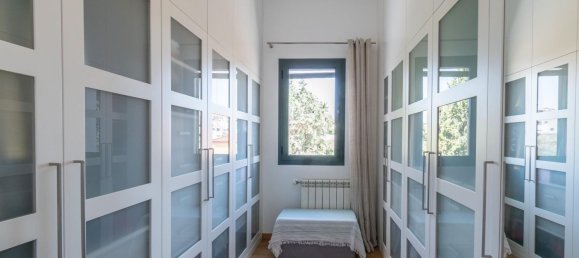 4 bedrooms House in Alhendin, Spain No. 150614 36