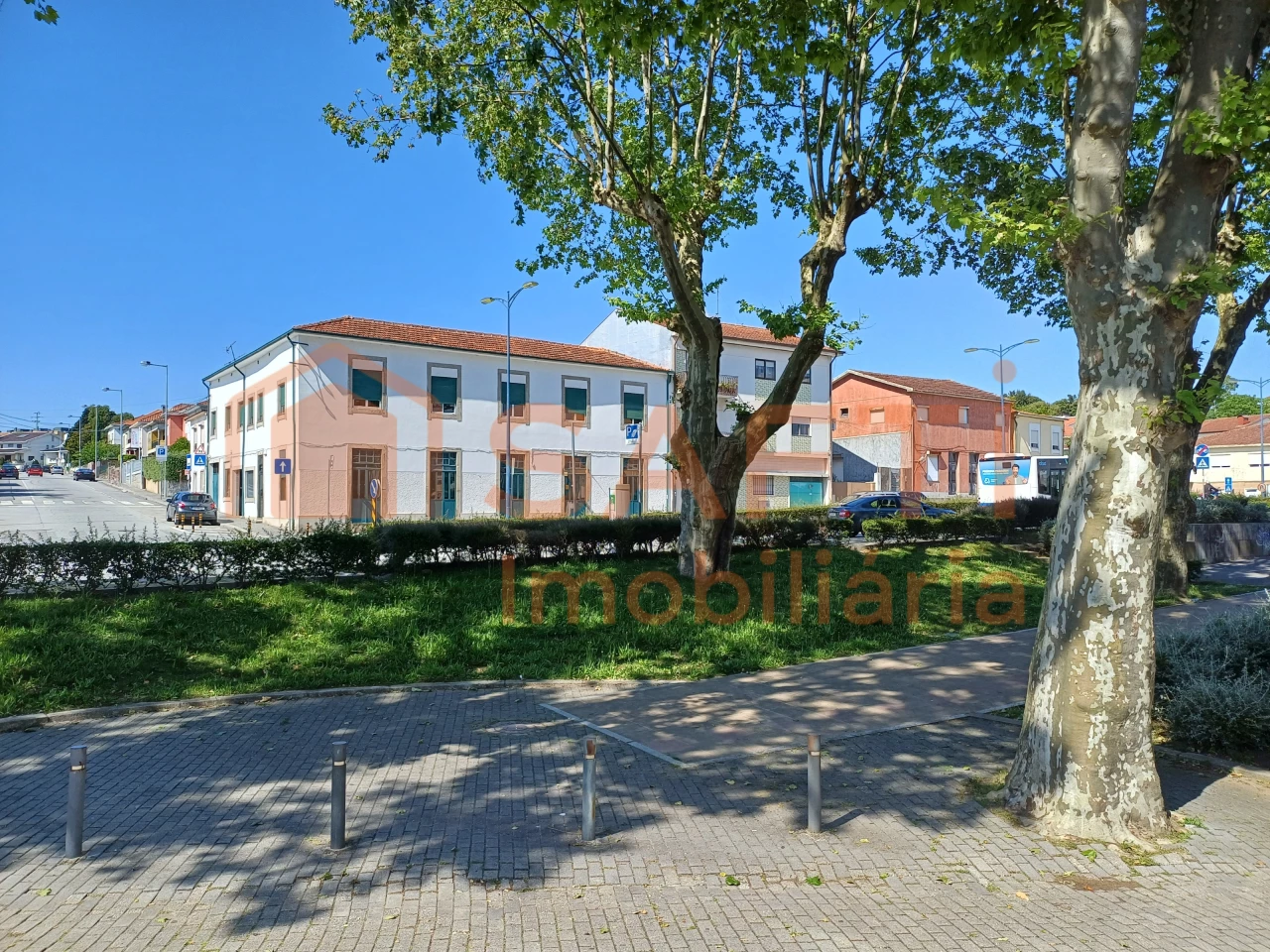  Land in Gondomar, Portugal No. 51900