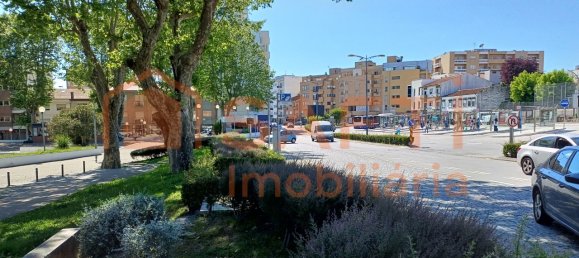 Land in Gondomar, Portugal No. 51900 7