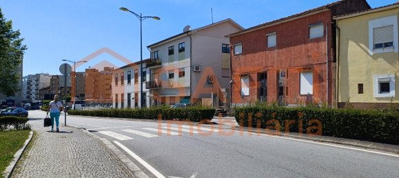 Land in Gondomar, Portugal No. 51900 6