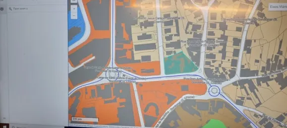 Land in Gondomar, Portugal No. 51900 8