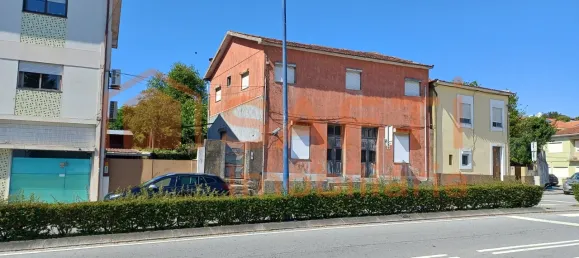 Land in Gondomar, Portugal No. 51900 2