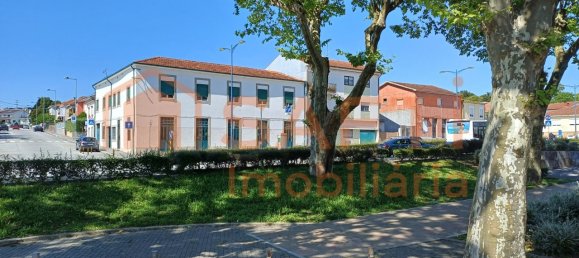 Land in Gondomar, Portugal No. 51900 4