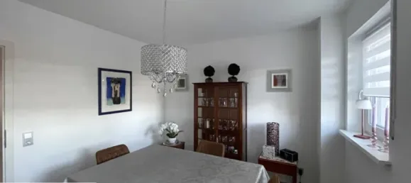 3 bedrooms Townhouse in Merzig-Wadern, Germany No. 254529 4