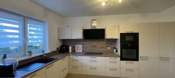 3 bedrooms Townhouse in Merzig-Wadern, Germany No. 254529 5