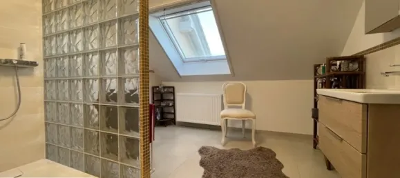 3 bedrooms Townhouse in Merzig-Wadern, Germany No. 254529 12