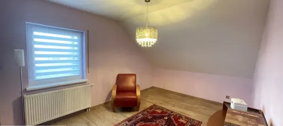 3 bedrooms Townhouse in Merzig-Wadern, Germany No. 254529 9