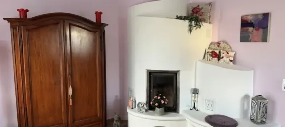 3 bedrooms Townhouse in Merzig-Wadern, Germany No. 254529 2