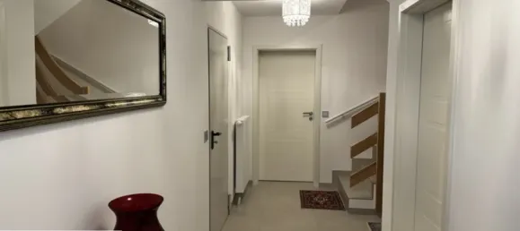 3 bedrooms Townhouse in Merzig-Wadern, Germany No. 254529 7