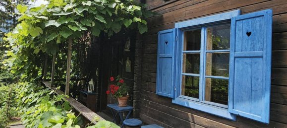 Дом с 4 комнатами в Райсек, Австрия № 212126 7