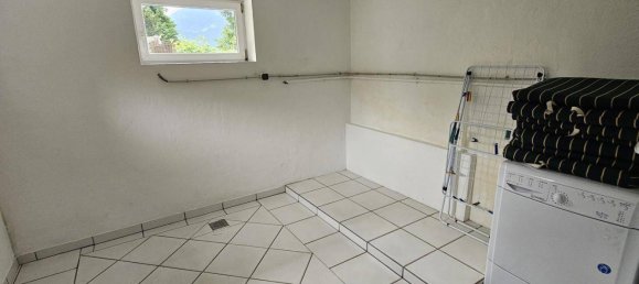 Дом с 4 комнатами в Райсек, Австрия № 212126 28