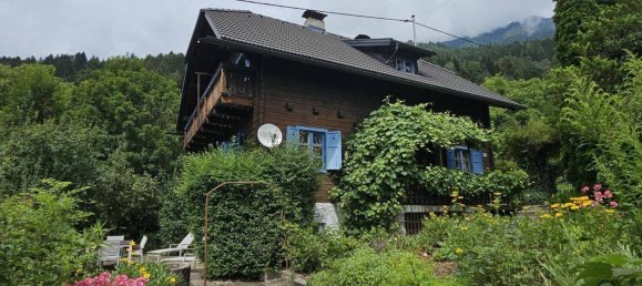 Дом с 4 комнатами в Райсек, Австрия № 212126 36