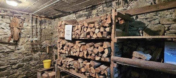 Дом с 4 комнатами в Райсек, Австрия № 212126 30