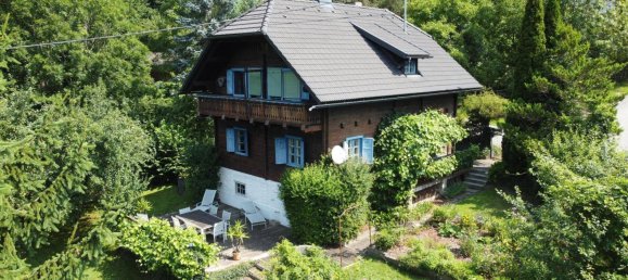 Дом с 4 комнатами в Райсек, Австрия № 212126 32