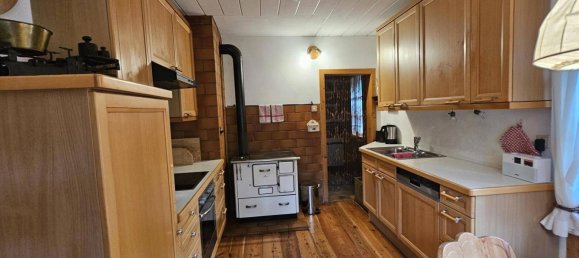 Дом с 4 комнатами в Райсек, Австрия № 212126 13