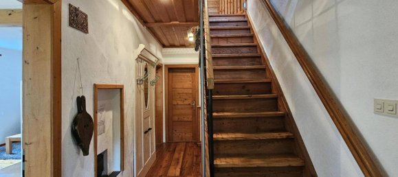 Дом с 4 комнатами в Райсек, Австрия № 212126 17