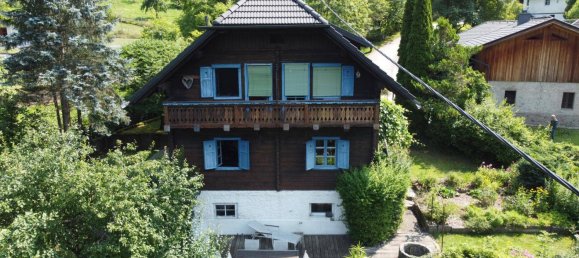 Дом с 4 комнатами в Райсек, Австрия № 212126 6