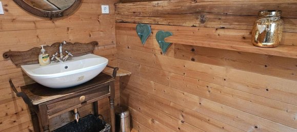 Дом с 4 комнатами в Райсек, Австрия № 212126 23