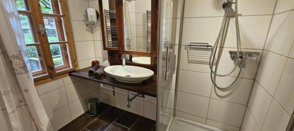 Дом с 4 комнатами в Райсек, Австрия № 212126 11