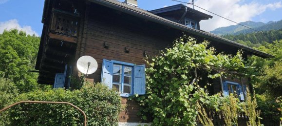 Дом с 4 комнатами в Райсек, Австрия № 212126 3