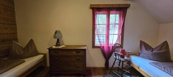 Дом с 4 комнатами в Райсек, Австрия № 212126 25