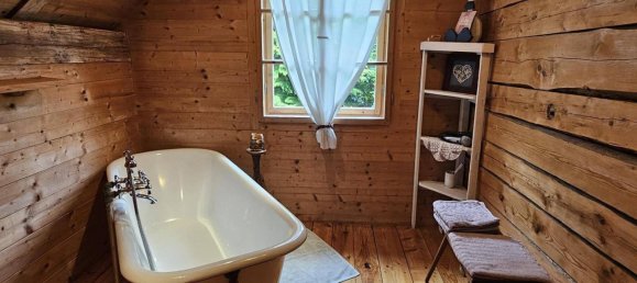 Дом с 4 комнатами в Райсек, Австрия № 212126 24