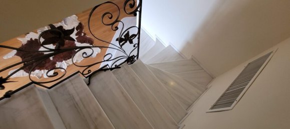 7 غرف نوم فيلا في Thermi, Greece رقم 52720 24