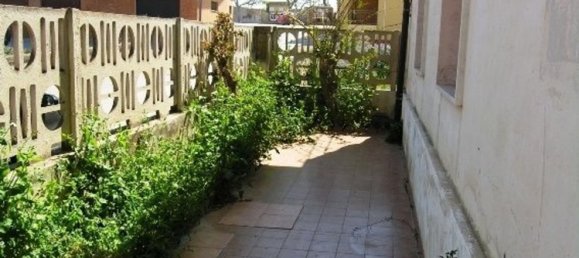 Casa de 4 divisões em Pachino, Italy N.º 102958 2