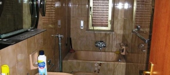 Casa de 4 divisões em Pachino, Italy N.º 102958 8