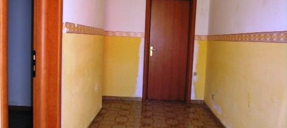 Casa de 4 divisões em Pachino, Italy N.º 102958 3