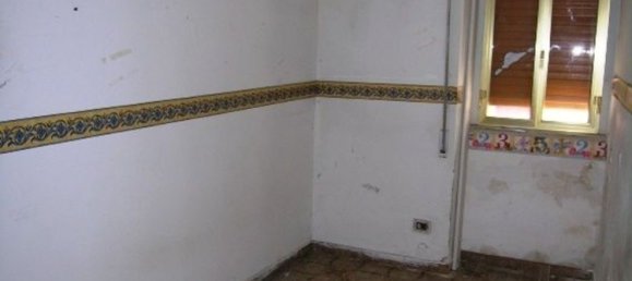 Casa de 4 divisões em Pachino, Italy N.º 102958 10