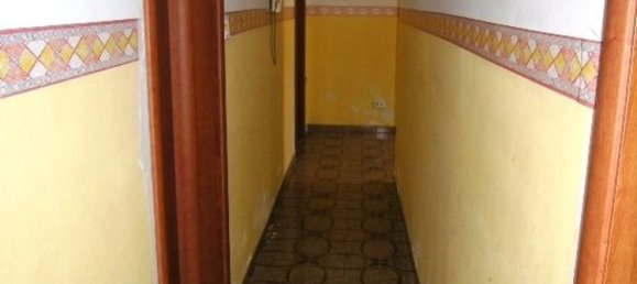 Casa de 4 divisões em Pachino, Italy N.º 102958 6