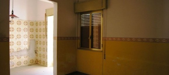 Casa de 4 divisões em Pachino, Italy N.º 102958 4