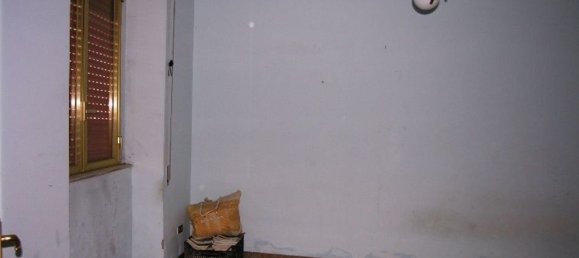 Casa de 4 divisões em Pachino, Italy N.º 102958 7