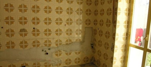 Casa de 4 divisões em Pachino, Italy N.º 102958 5